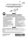 P5791_12.PDF